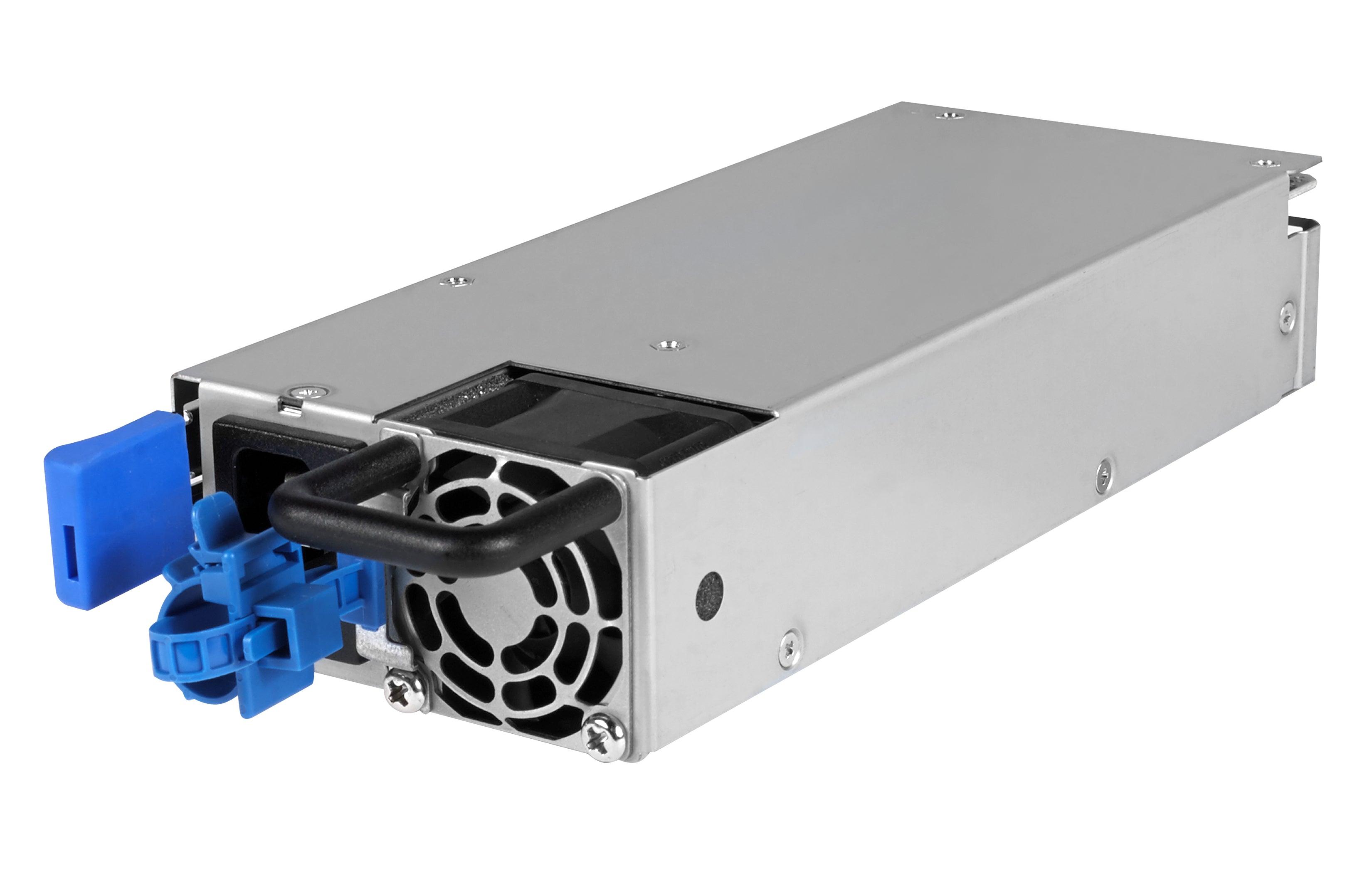 NETGEAR 750W AC Modular PSU