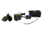 Vertiv Geist Power Failure Sensor analo