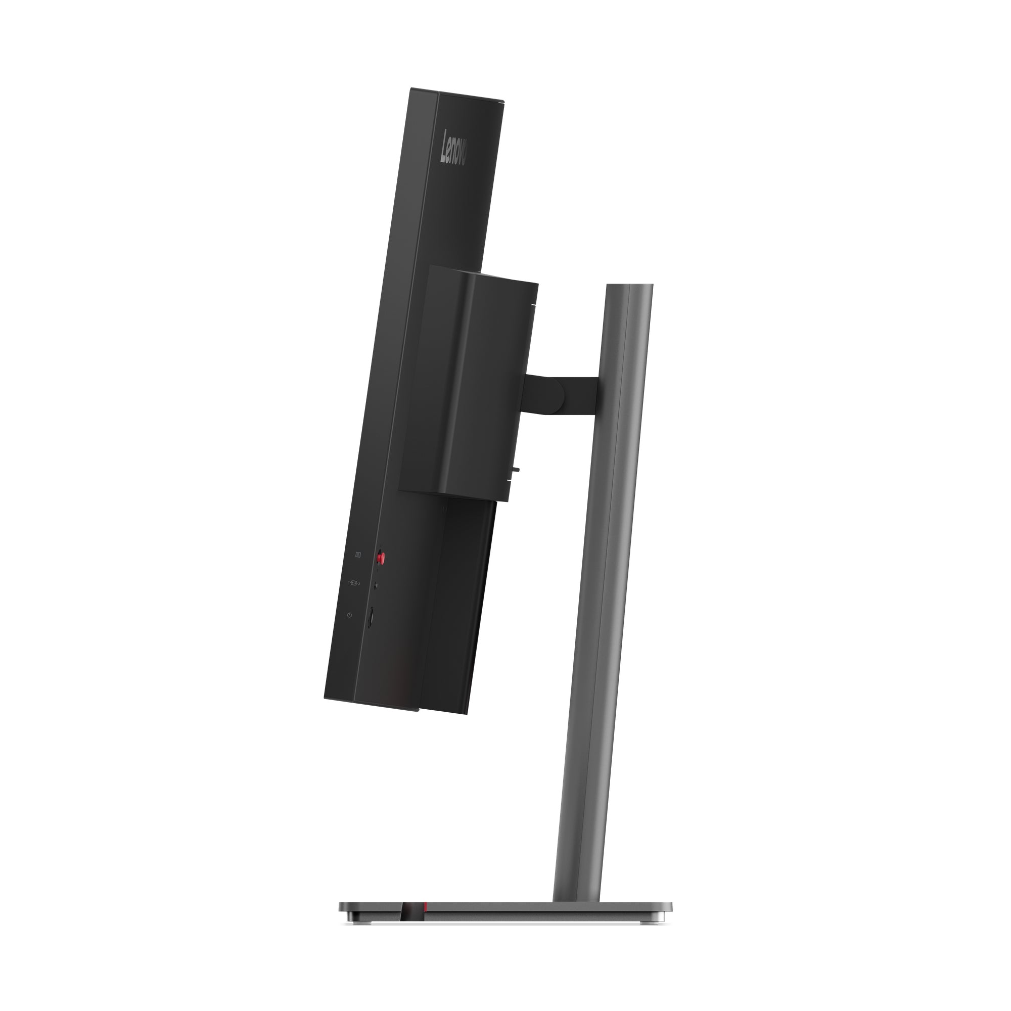 LENOVO ThinkVision P40WD-40 40p ECO-IPS 5120 x 2160 21:9 120Hz 300cd/m2 8ms HDMI DP