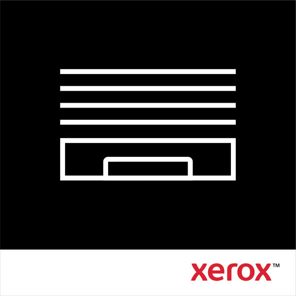 XEROX OHCF Plateau PrimeLink B91xx/C9XXX [097S05008]