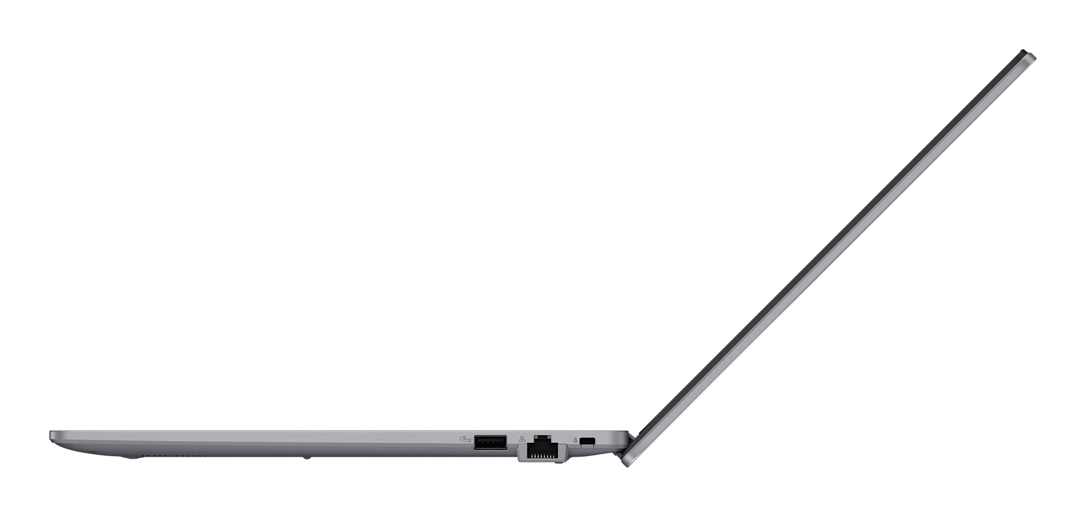 P1503CVA-S72565X/15.6FHD/C3/16/256/W11P