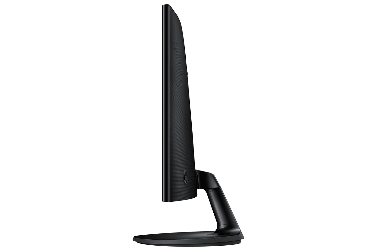 "Samsung S36GD écran plat de PC 61 cm (24"") 1920 x 1080 pixels Full HD LCD Noir"