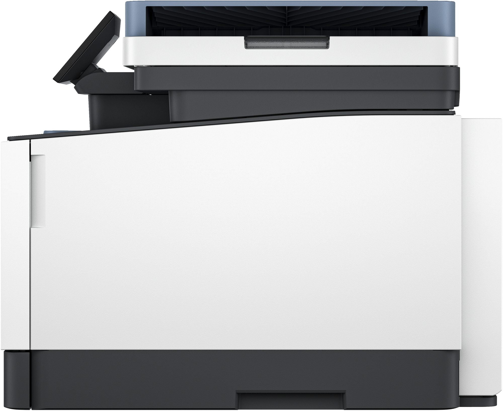 HP Color LaserJet Pro MFP 3302fdw Multifunction printer 216x356mm A4 25ppm 250 Sheets LAN USB 2.0 Wi-Fi