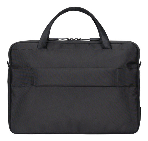 Work 14" 3-in-1 Tech Brief - Black