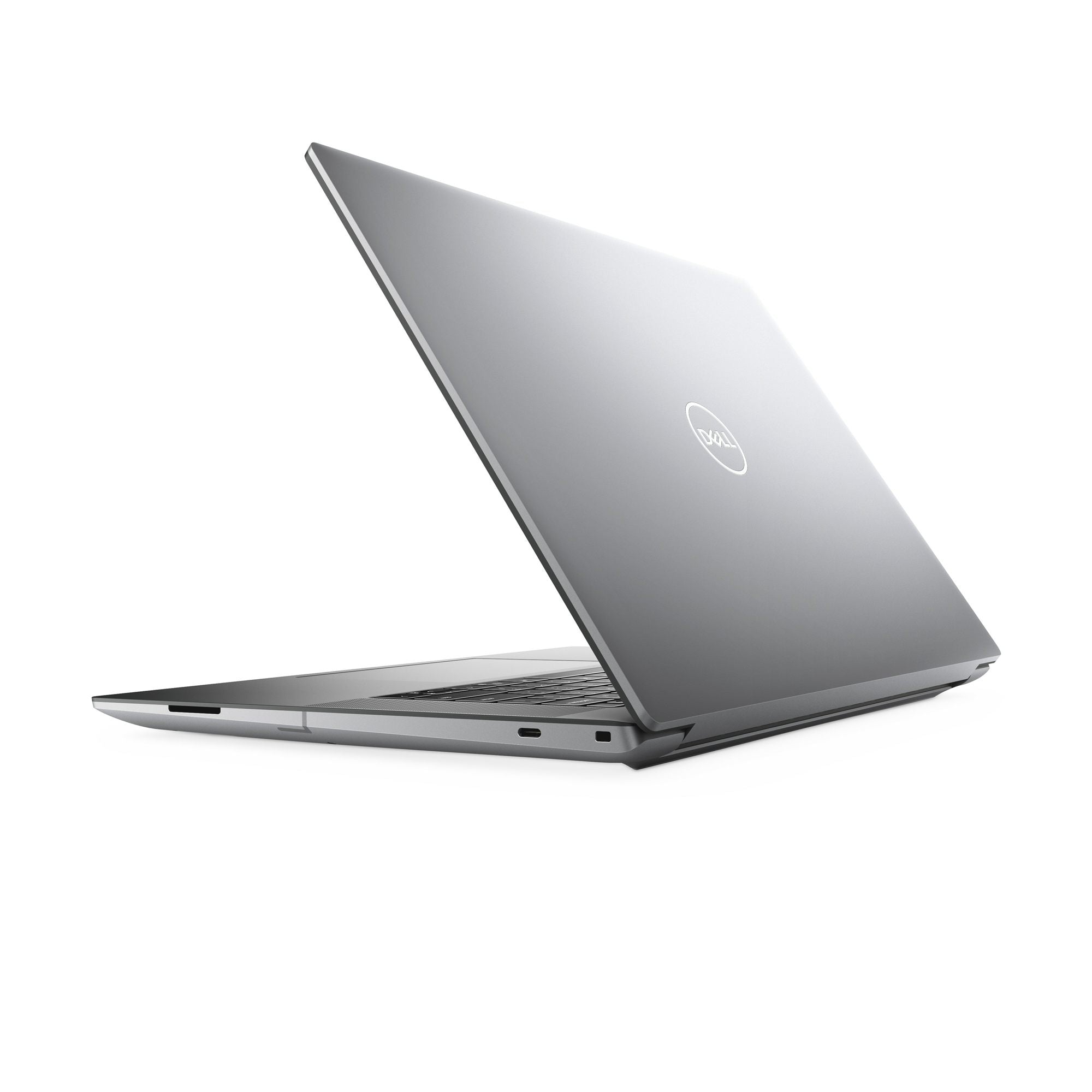DELL Precision 5690 Ultra 7 165H 40,64cm 16Zoll FHD+ 32GB 1TB SSD Nvidia RTX 1000 Ada IR Cam & Mic 6 Cell WLAN Backlit Kb German W11P 3YPS