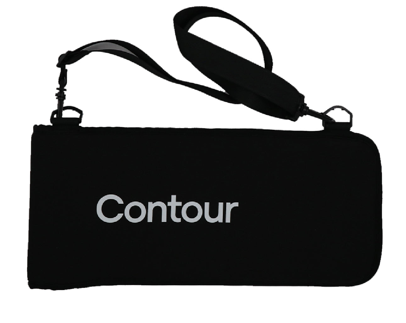CONTOUR DESIGN Etui pour RollerMouse UNIVERSAL-SLEEVE