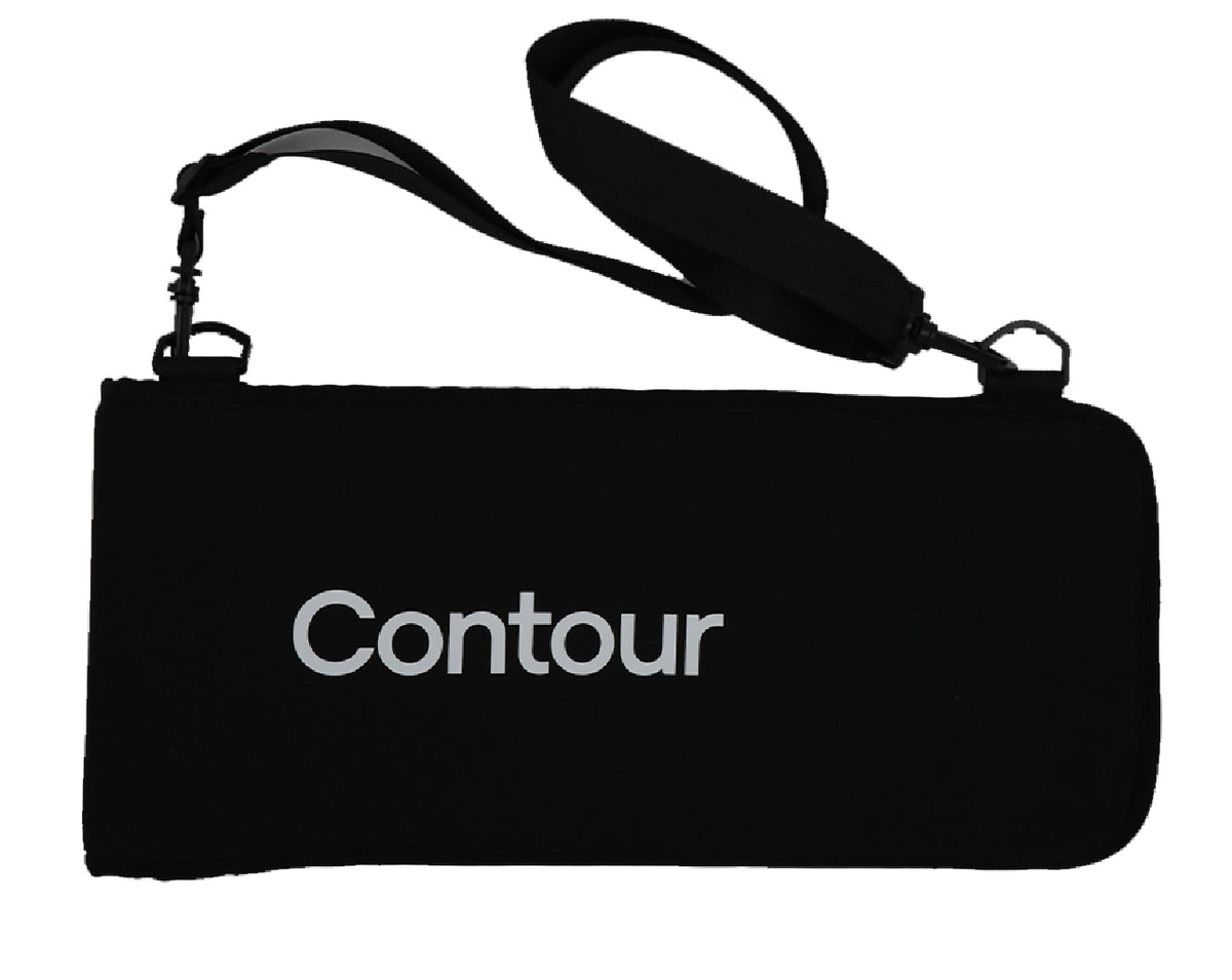 CONTOUR DESIGN Etui pour RollerMouse UNIVERSAL-SLEEVE
