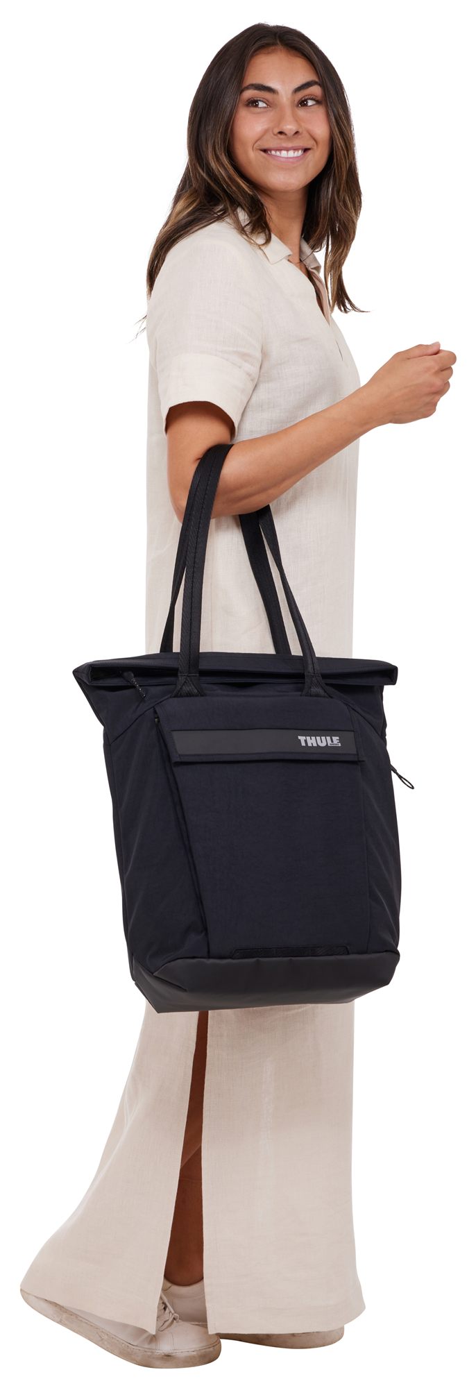 Thule Paramount Tote 22L - Black