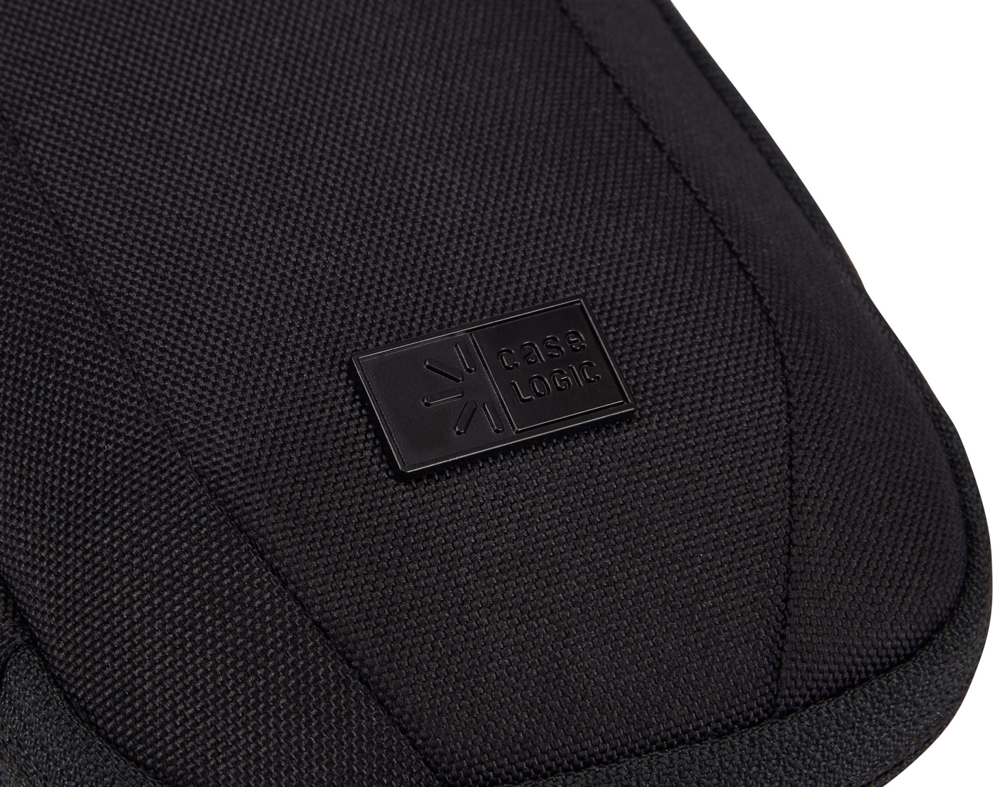 Case Logic Invigo Eco Accessory Case