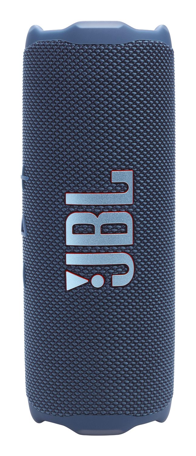 JBL FLIP 7 BLUE