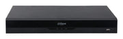 Dahua NVR5216-16P-EI2 Enregistreur IP 16 Canaux 16 PoE WizSense