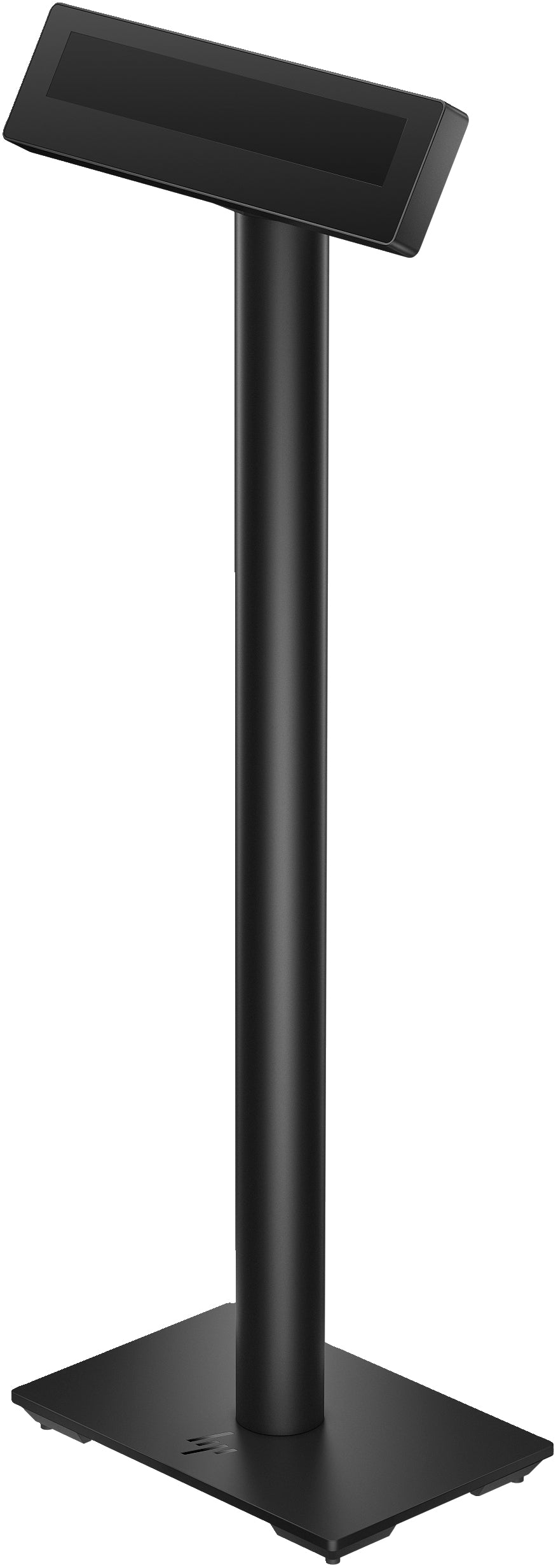 HP Engage 2 x 20 Pole Display