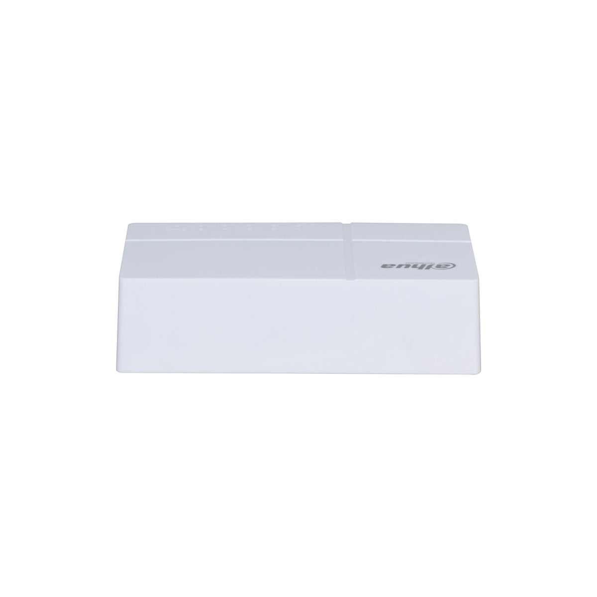Dahua PFS3005-5ET-L-V2 Commutateur Ethernet non géré 5 ports