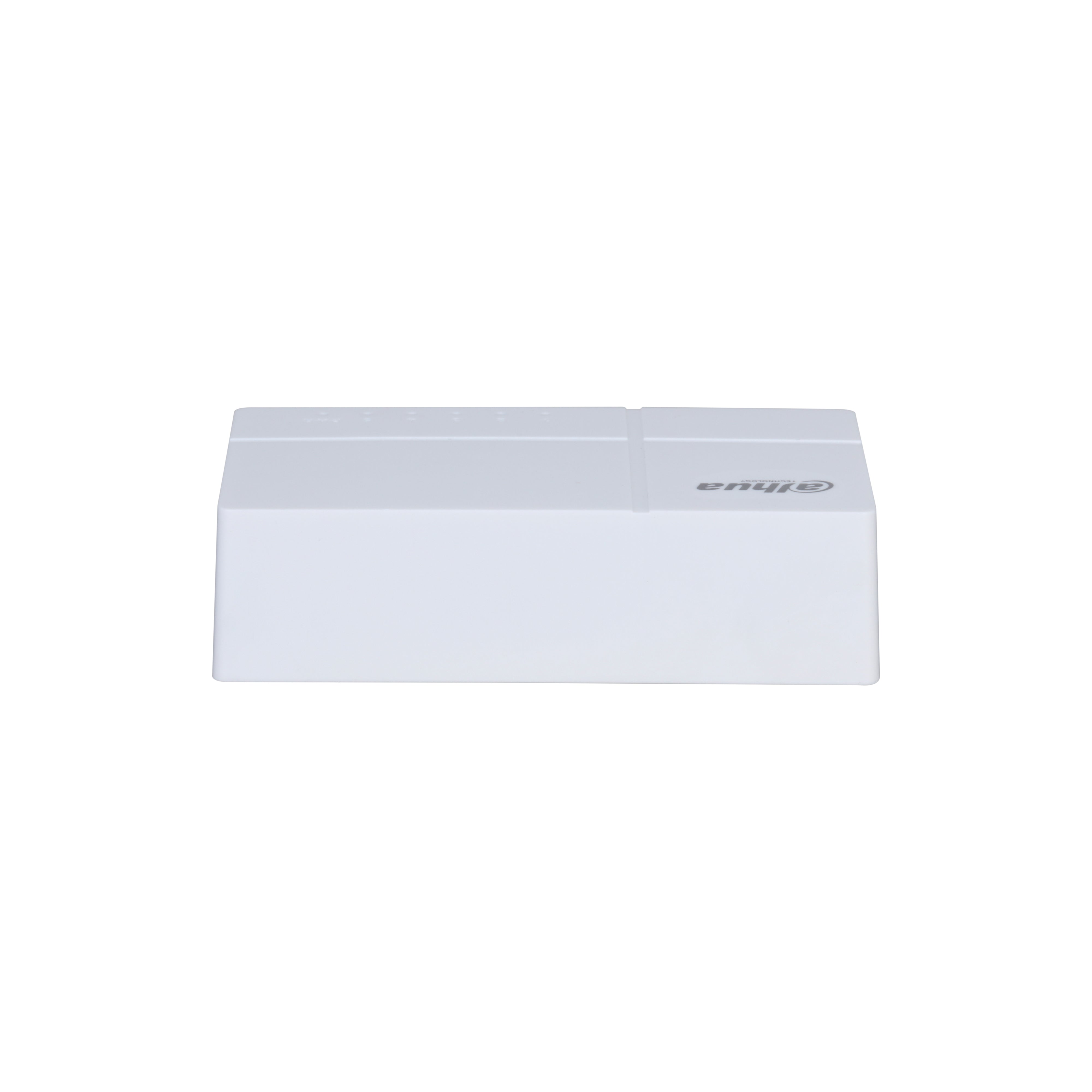 Dahua PFS3005-5ET-L-V2 Commutateur Ethernet non géré 5 ports