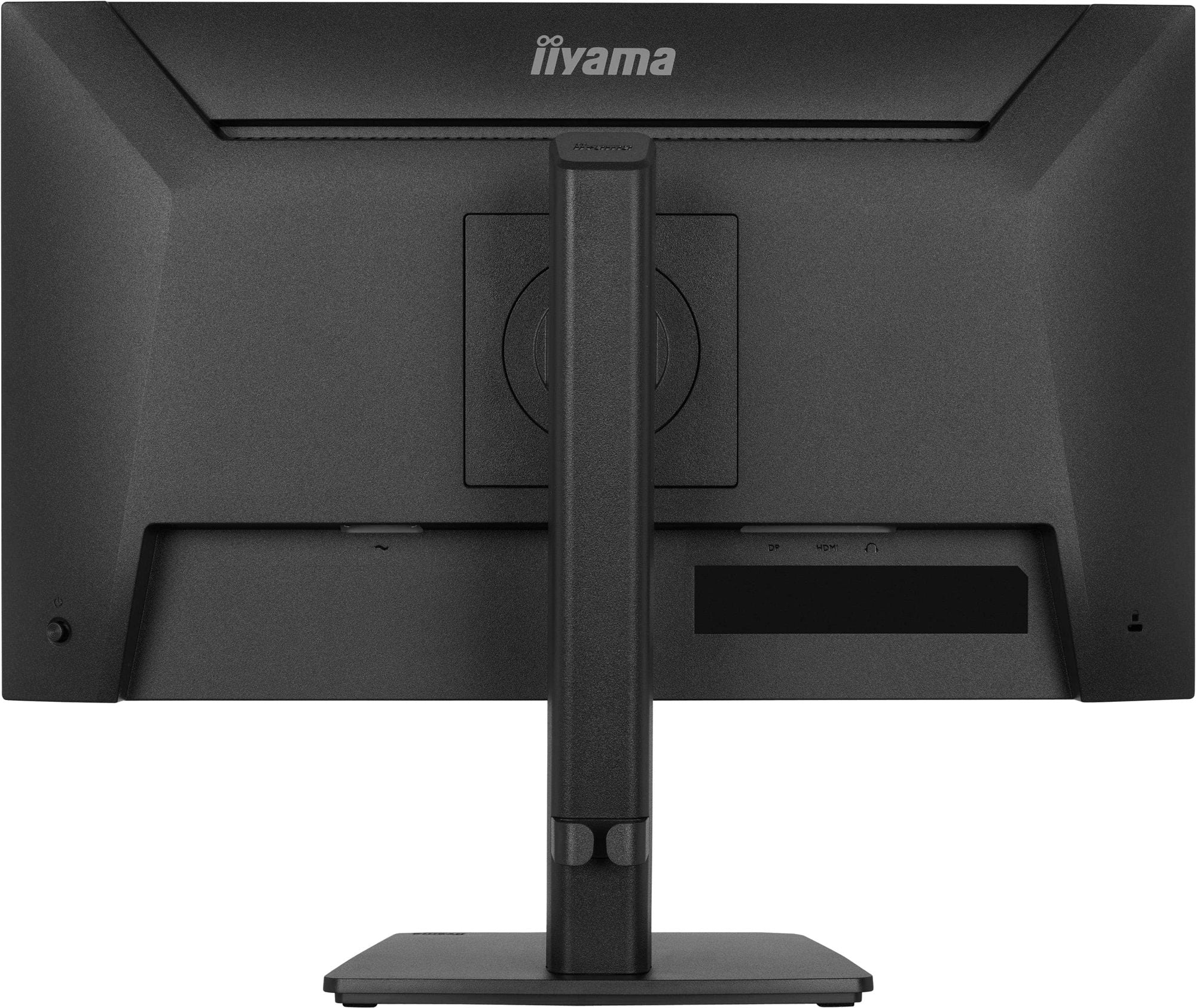 IPS FHD 120Hz HDMI/DP HAS 150mm Clase C