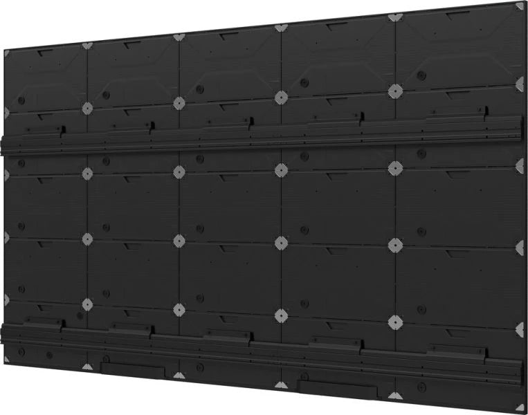 136" Direct View LED Display 1080p Pix