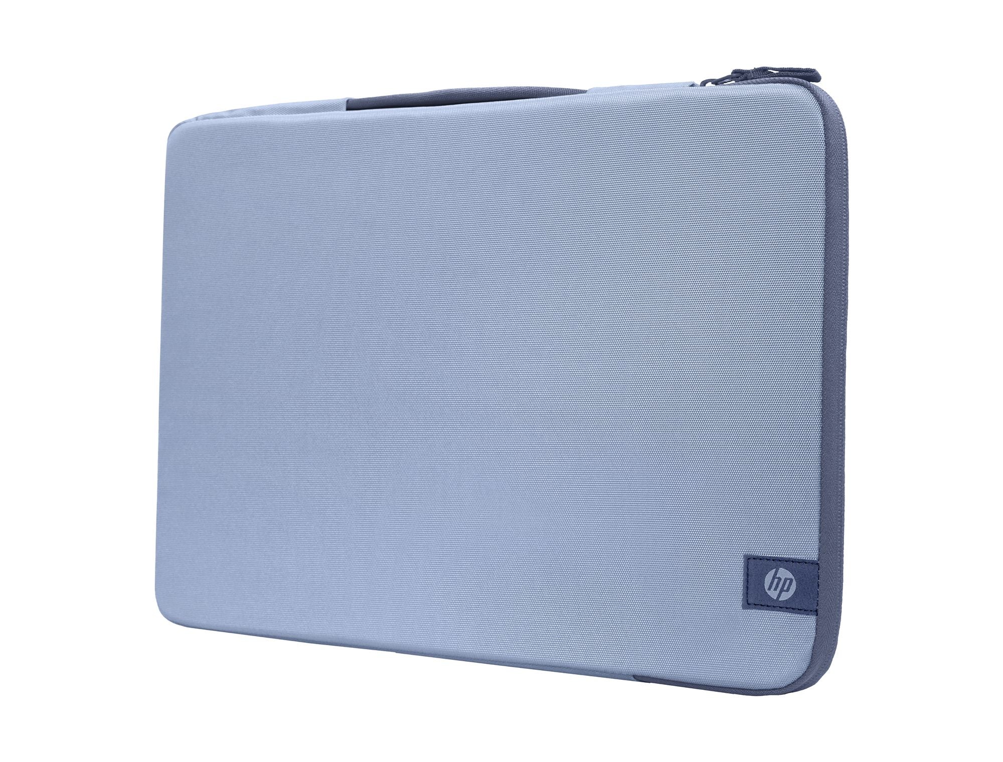HP Prot ICB 15-16 Laptop Slv