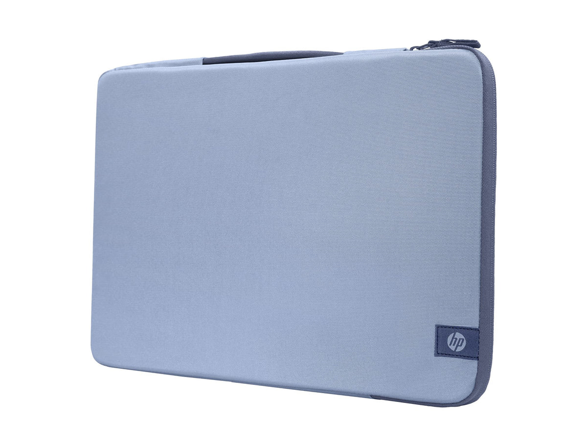 HP Prot ICB 15-16 Laptop Slv EMEA-INTL E
