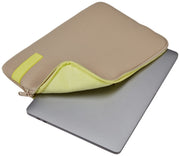 Case Logic Reflect MacBook Sleeve 13" Pl