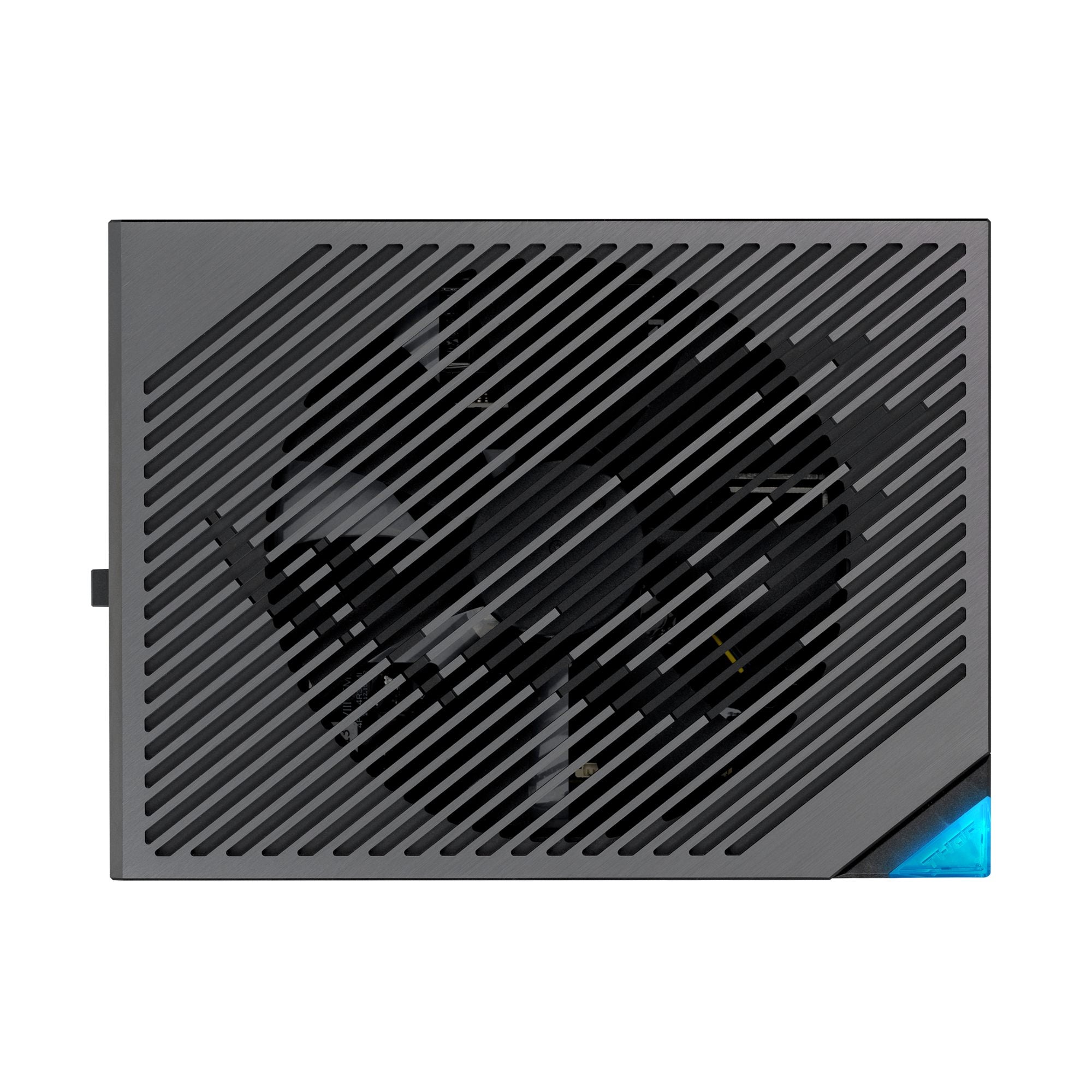 ASUS ROG Thor 1600W Titanium III Gaming PSU ATX 3.1
