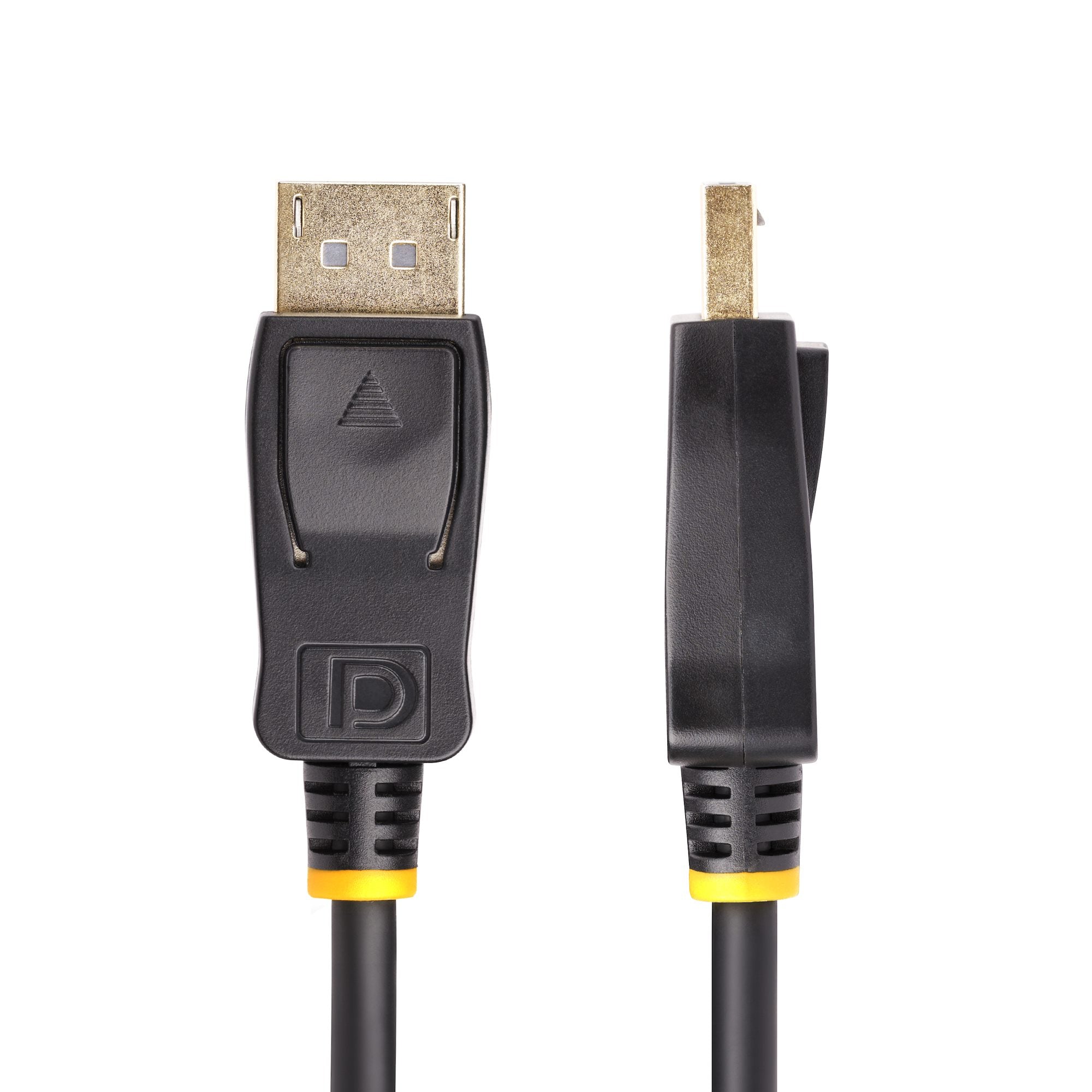 3m DP to HDMI Cable 4K 60Hz with HDR