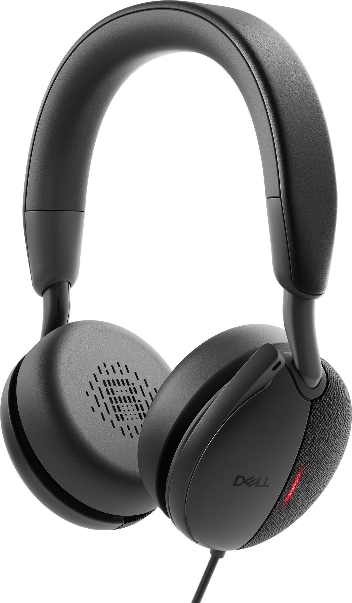 Dell Pro Wired ANC Headset