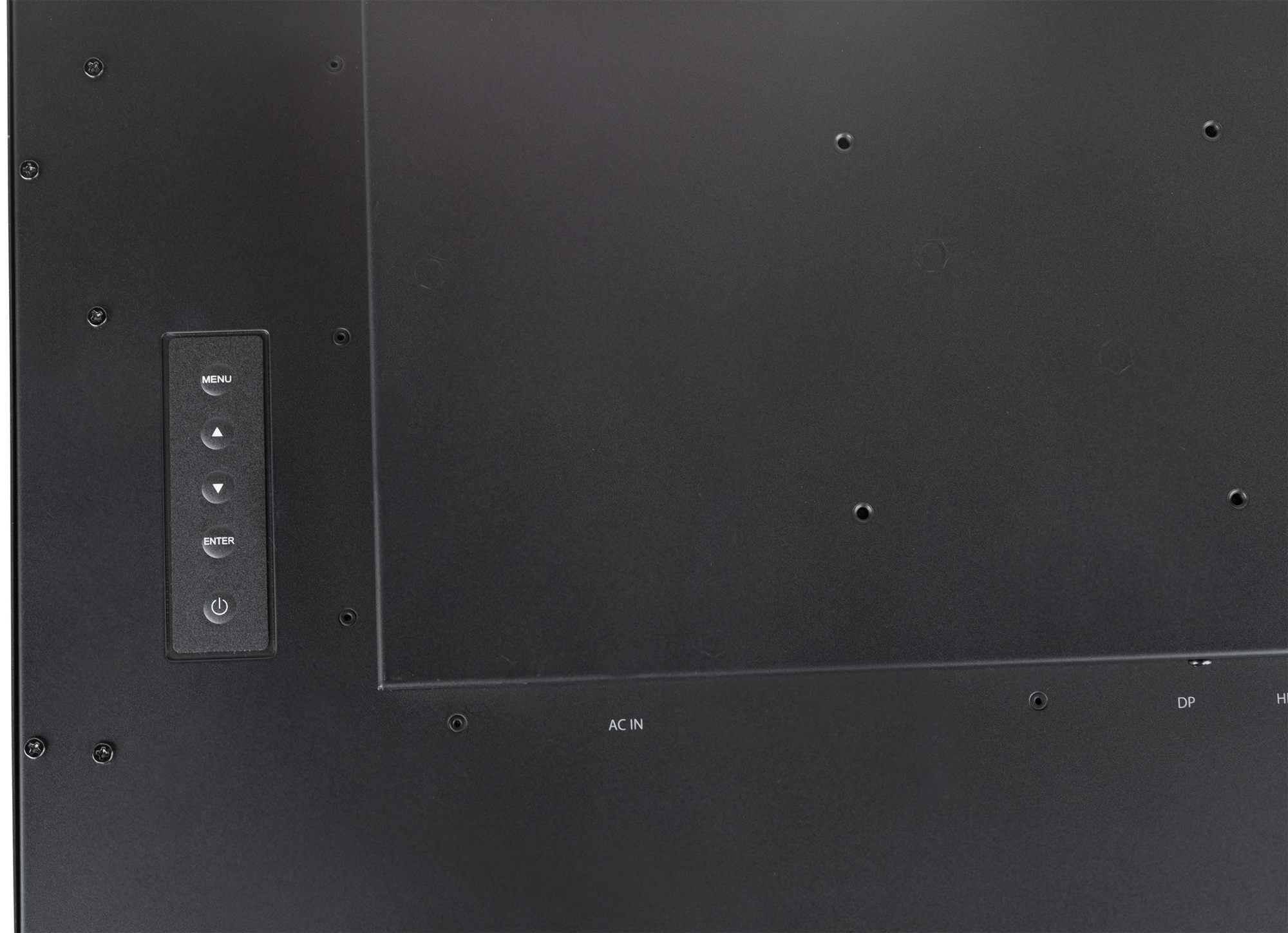 TF2438MSC-B2/24" PCAP 10P Touch