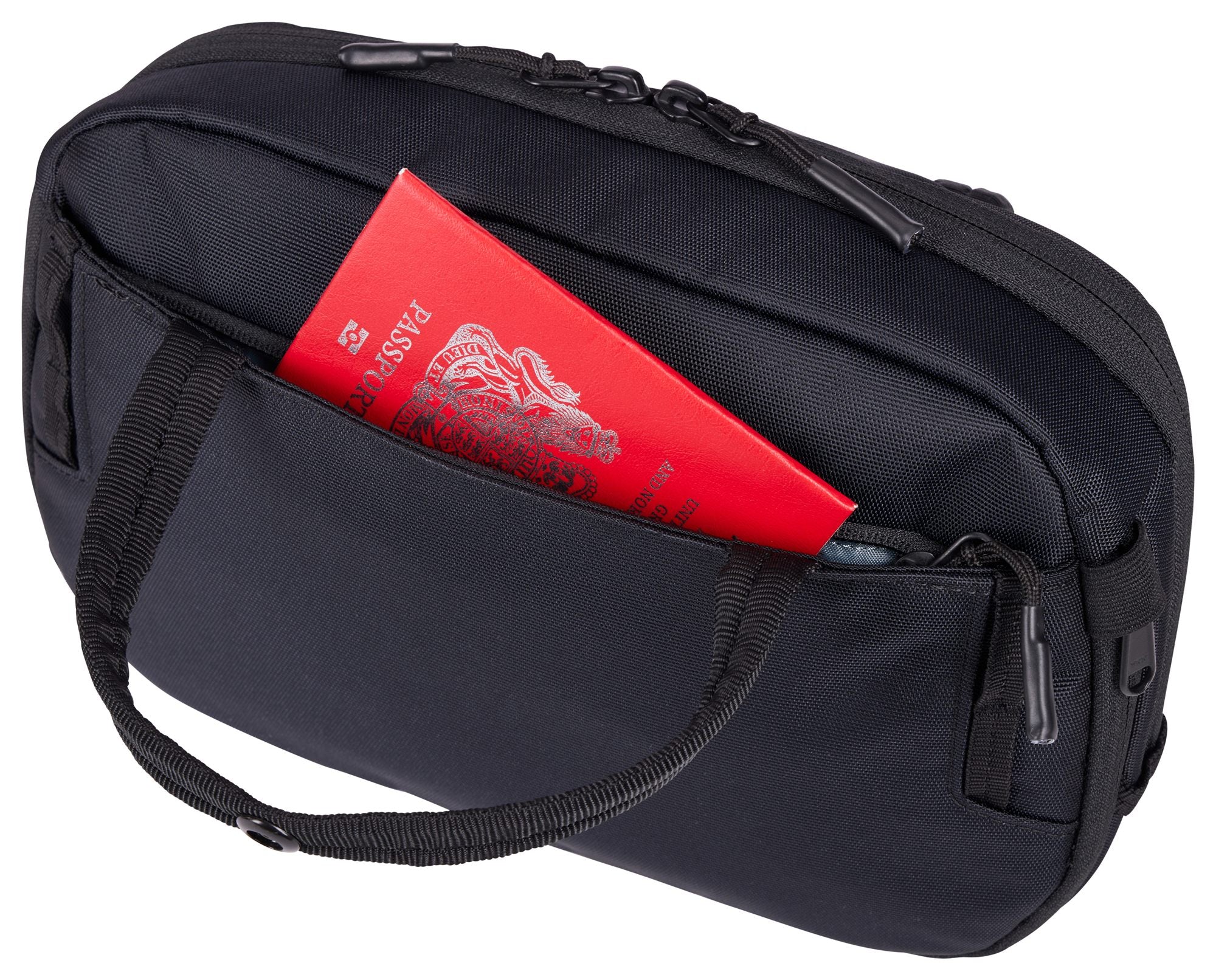 Thule Subterra 2 Crossbody 5L - Black