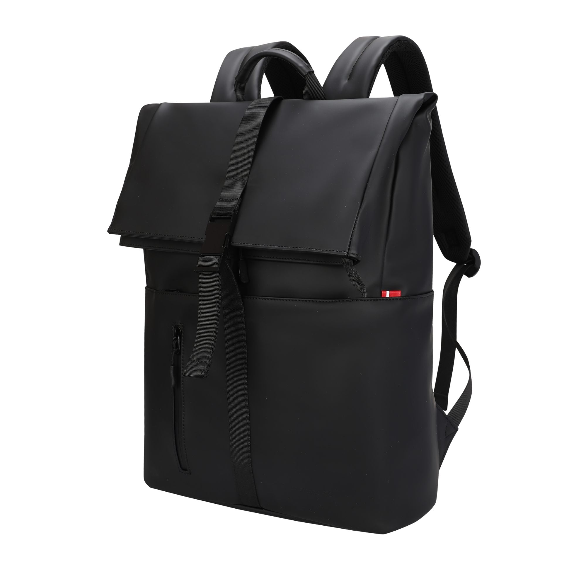 Broadway Backpack 16 ICON MDNGT