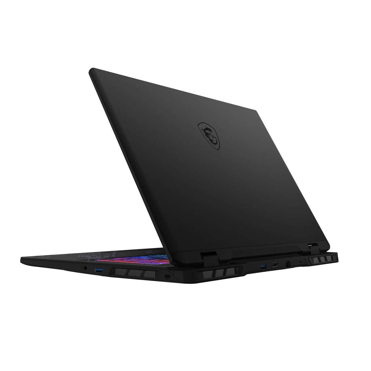 Pulse A17 AI+C3XWGKG-004FR RyzenAI 9