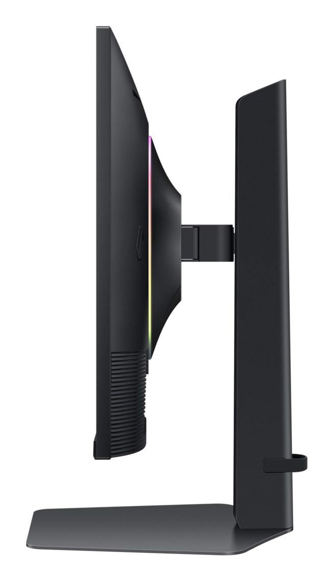 ODYSSEY G7 - G70D 27'' 144Hz - SMART