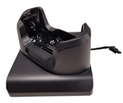 Zebra CRDCUP-NGTC5-01 accessoire d’ordinateur mobile portable Support de chargement