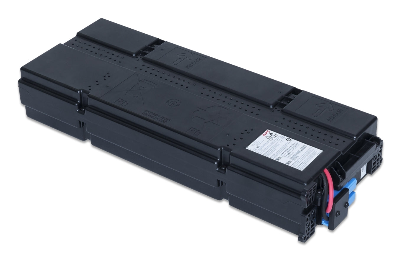 APC Replacement battery cartridge #155