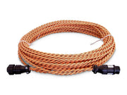 Geist Water Sensing Cable Kit 18m