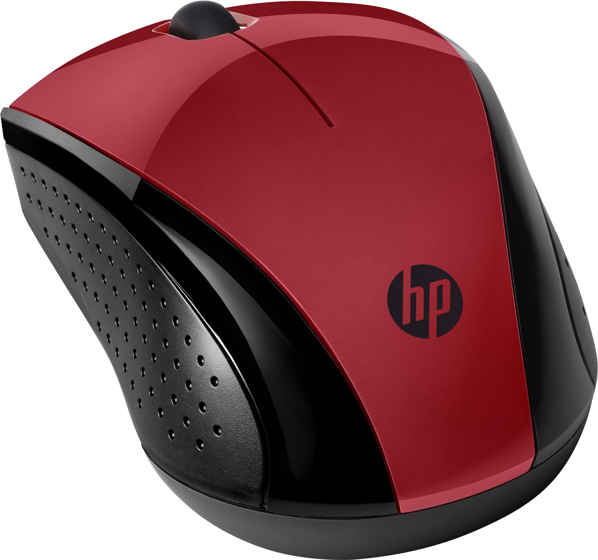 HP Wireless Mouse 220 Sred-INT ENG