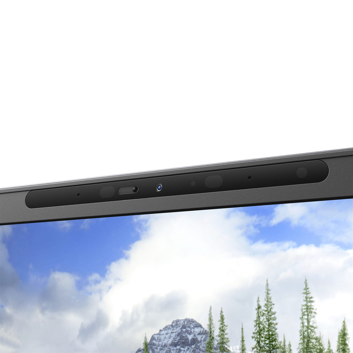 FR/BTS/Lati 7400/Core i5-8365U/8GB/256GB