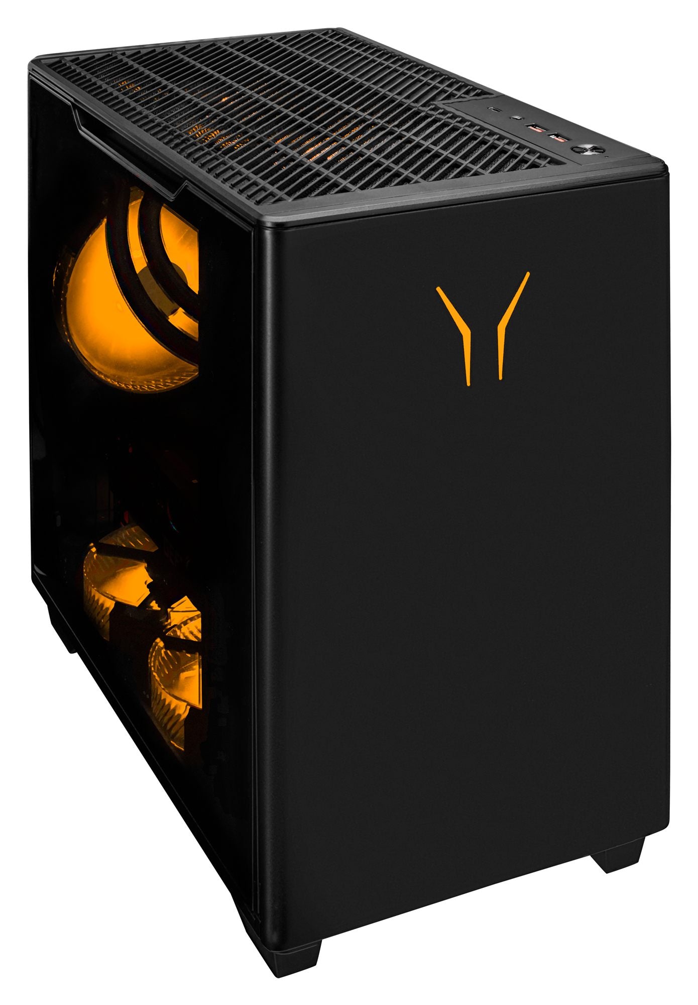 PC ERAZER BANDIT P20 MD35460 EU+CH