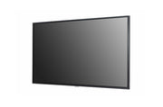Monitor 24/7 UHD 65'' 700cd