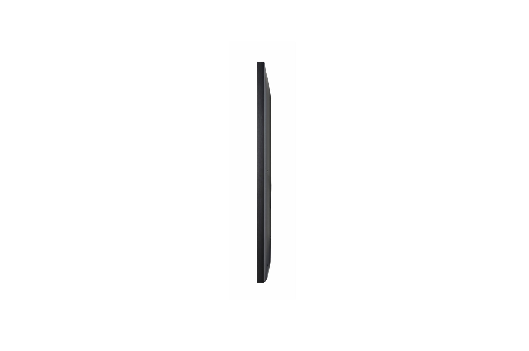 Monitor 24/7 UHD 65'' 700cd