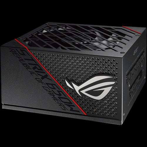 ASUS ROG-STRIX-650G 650W Gold PSU