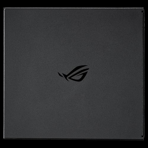 ASUS ROG-STRIX-750G 750W Gold PSU