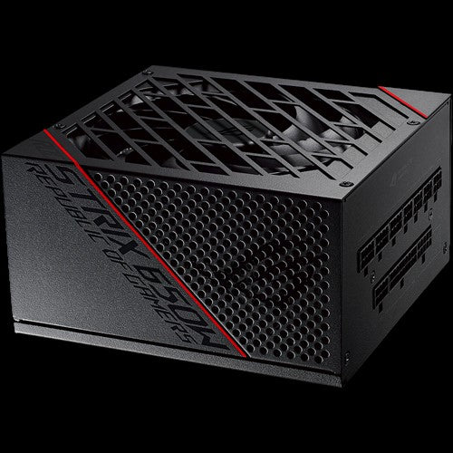 ASUS ROG-STRIX-650G 650W Gold PSU