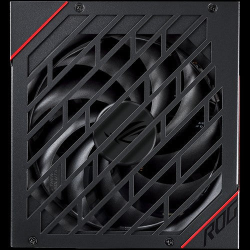 ASUS ROG-STRIX-750G 750W Gold PSU