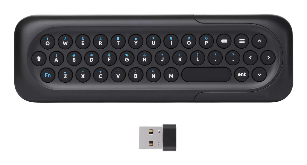 GMH/90MS02U2-M000X0/i5/16G/256G/Chrom