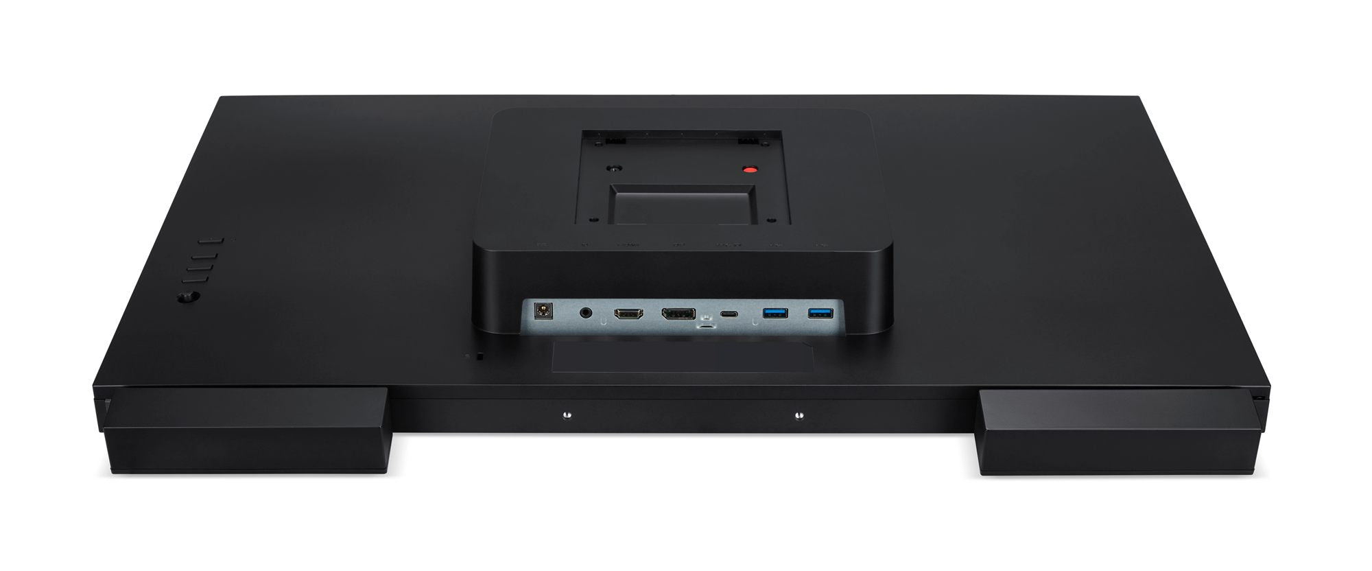 ASV27-2P Moniteur 27'' 3D SpatialLabs