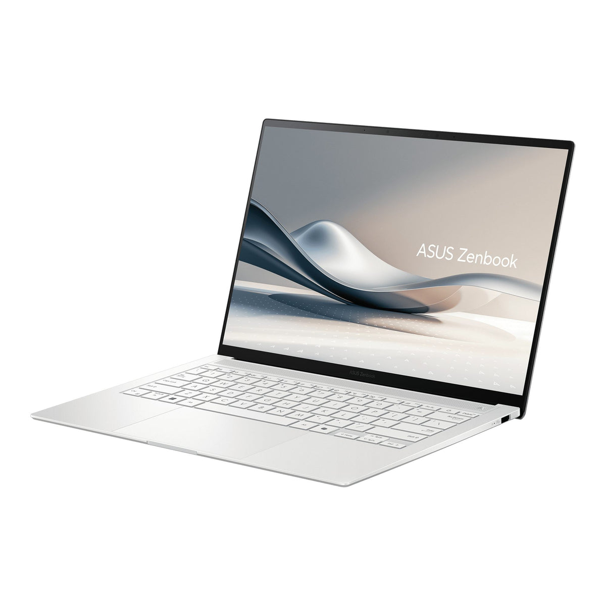 UX5406SA-PV090X/16W/ULTRA7AI/32G/1T/W11P