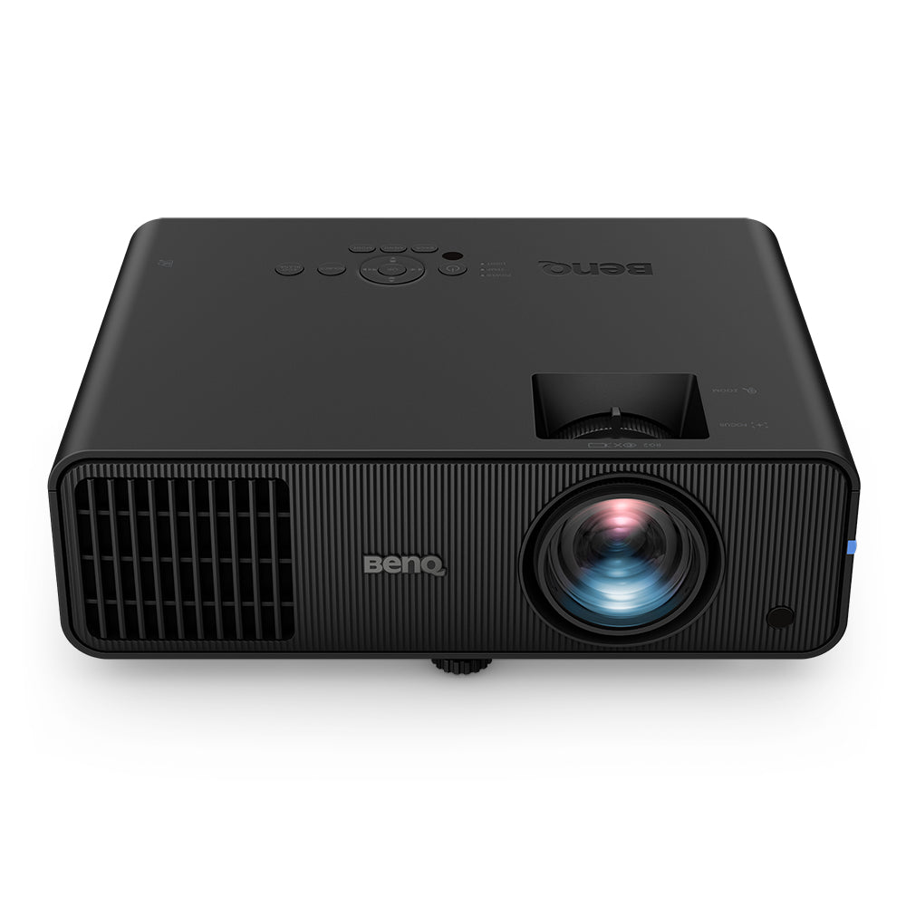 LH600ST/2500 AL FHU