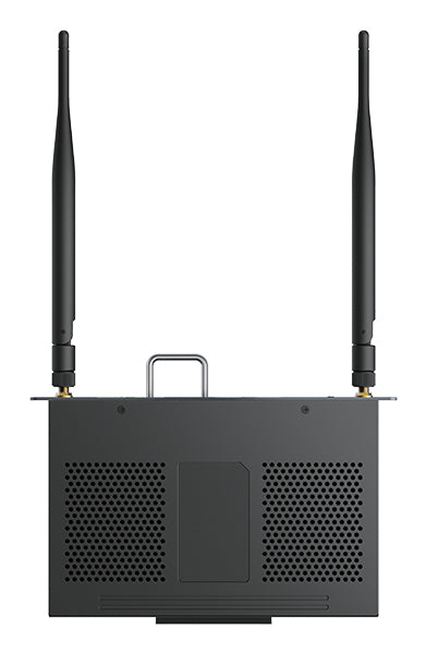 Yealink Mcore-OPS-G2 Windows  OPS  for  MeetingBoard Pro