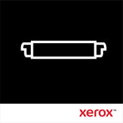 Svc B110/B105/B115 Std Capacity BK Toner