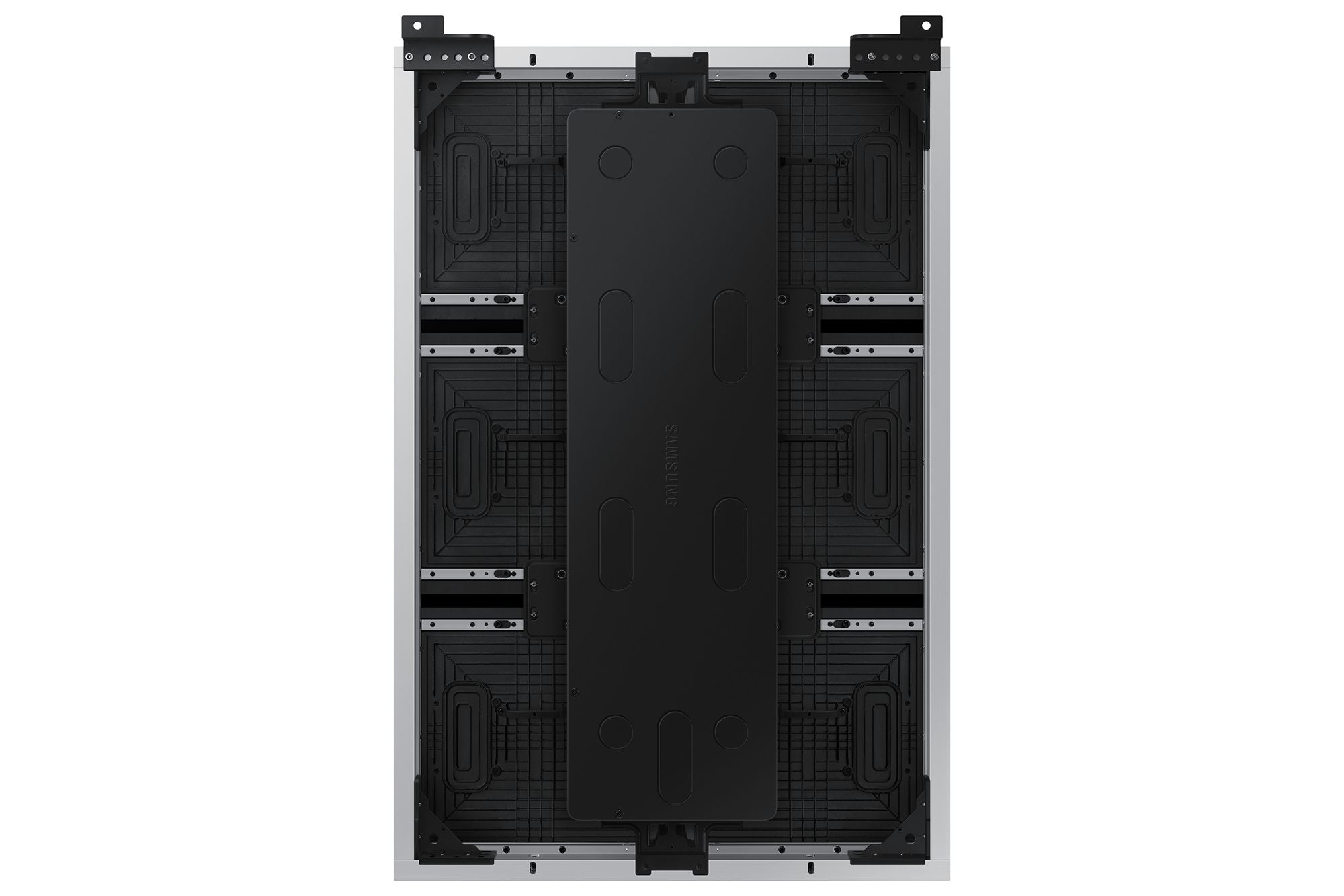 Samsung XHB-B (FLAT) Flat 2x3
